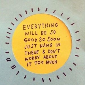 Meet your Posher, Miranda